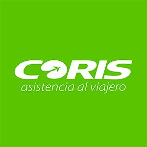 coris