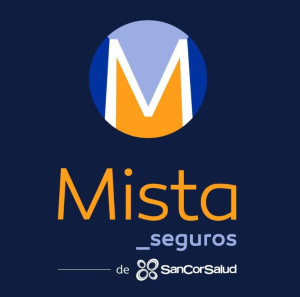 mista