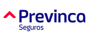 previnca