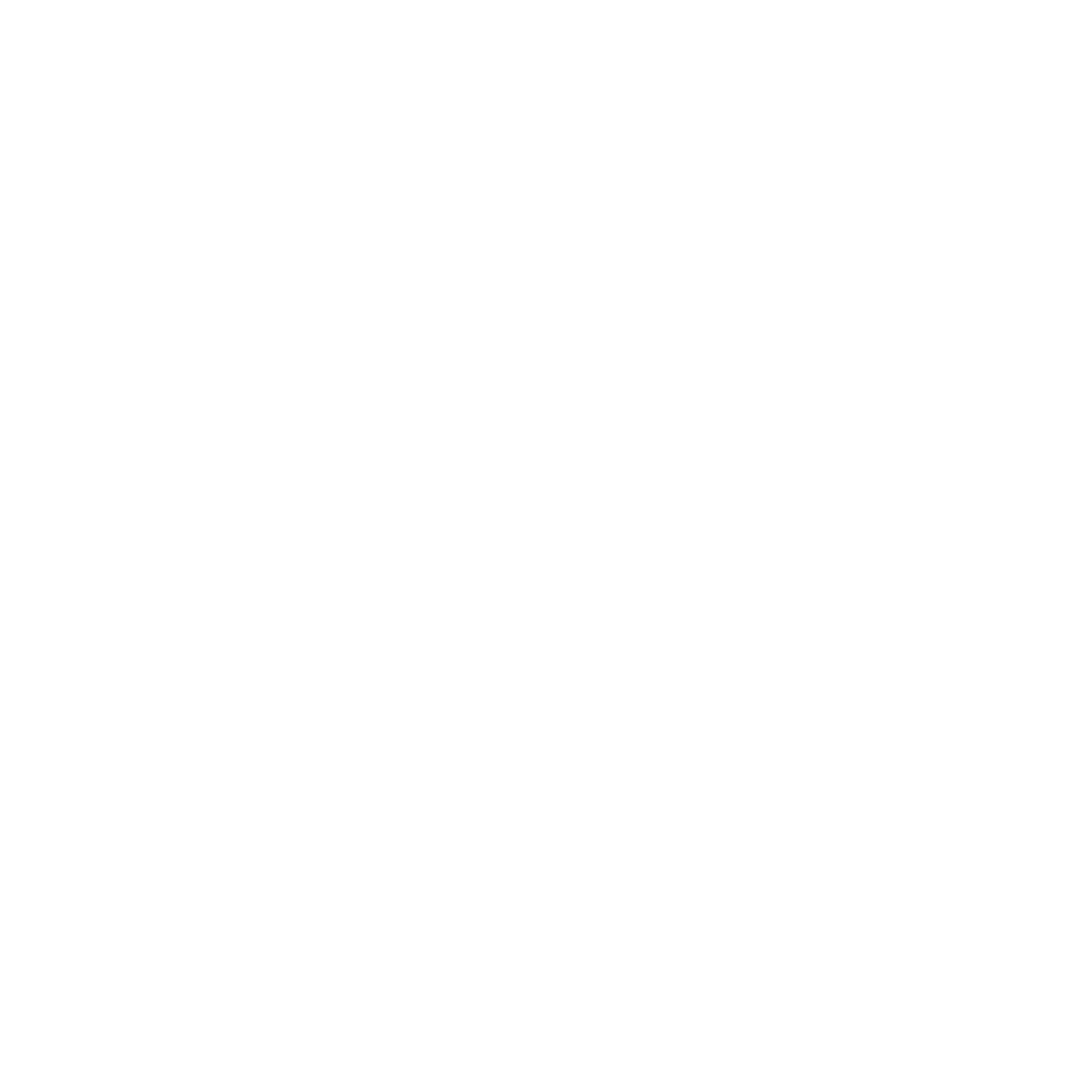 Ritvo