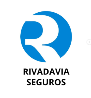 rivadavia
