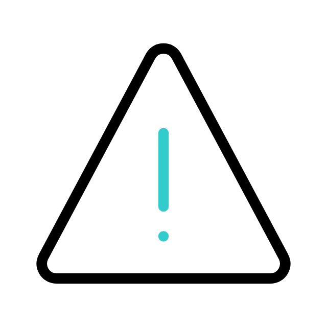 precaucion