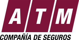 atm