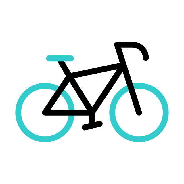 bici