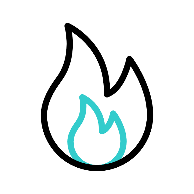 fuego