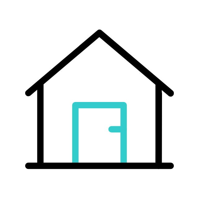 casa