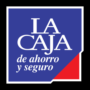 la-caja