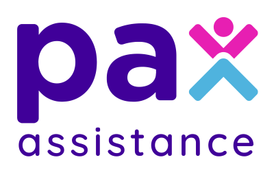 pax