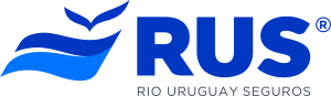 rus