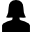 mujer